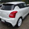 suzuki swift 2019 -SUZUKI 【山口 301つ】--Swift ZC33S-122627---SUZUKI 【山口 301つ】--Swift ZC33S-122627- image 6