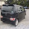 suzuki wagon-r 2017 -SUZUKI--Wagon R DAA-MH55S--MH55S-149151---SUZUKI--Wagon R DAA-MH55S--MH55S-149151- image 22