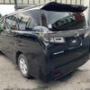 toyota vellfire 2019 quick_quick_AGH30W_AGH30-0280507 image 13