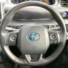 toyota sienta 2018 quick_quick_NHP170G_NHP170-7114991 image 12