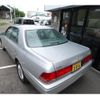 toyota crown 1998 GOO_JP_700030009730240802001 image 8