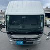 mitsubishi-fuso canter 2021 GOO_NET_EXCHANGE_0700644A30250525W001 image 18