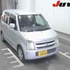 suzuki wagon-r 1997 -SUZUKI--Wagon R MH22S--MH21S-337703---SUZUKI--Wagon R MH22S--MH21S-337703- image 1