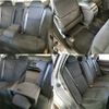nissan teana 2017 -NISSAN--Teana L33--113922---NISSAN--Teana L33--113922- image 11