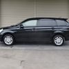 toyota corolla-fielder 2012 -TOYOTA--Corolla Fielder NZE164G--7005695---TOYOTA--Corolla Fielder NZE164G--7005695- image 11