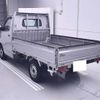 mazda bongo-truck 2022 -MAZDA 【三河 400ﾇ2094】--Bongo Truck S403F-7001497---MAZDA 【三河 400ﾇ2094】--Bongo Truck S403F-7001497- image 2