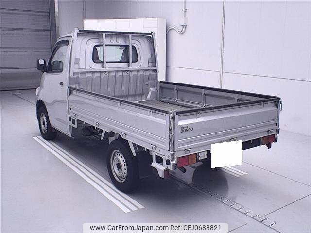 mazda bongo-truck 2022 -MAZDA 【三河 400ﾇ2094】--Bongo Truck S403F-7001497---MAZDA 【三河 400ﾇ2094】--Bongo Truck S403F-7001497- image 2