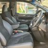 toyota alphard-g 2022 CFJ1760171 image 4