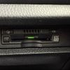 toyota voxy 2019 -TOYOTA--Voxy DBA-ZRR85W--ZRR85-0130459---TOYOTA--Voxy DBA-ZRR85W--ZRR85-0130459- image 20