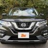 nissan x-trail 2018 -NISSAN--X-Trail DAA-HNT32--HNT32-168017---NISSAN--X-Trail DAA-HNT32--HNT32-168017- image 21