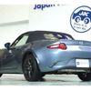 mazda roadster 2015 -MAZDA--Roadster DBA-ND5RC--ND5RC-104268---MAZDA--Roadster DBA-ND5RC--ND5RC-104268- image 21