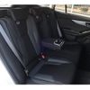 subaru levorg 2020 -SUBARU--Levorg 4BA-VN5--VN5-004071---SUBARU--Levorg 4BA-VN5--VN5-004071- image 9