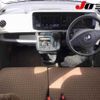 nissan moco 2011 CFJ1849324 image 12