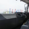 isuzu forward 2020 -ISUZU--Forward 2RG-FRR90S2--FRR90-7152425---ISUZU--Forward 2RG-FRR90S2--FRR90-7152425- image 16