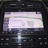 toyota prius 2018 -TOYOTA--Prius ZVW55-8059563---TOYOTA--Prius ZVW55-8059563- image 7