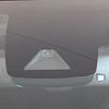 toyota prius 2020 -TOYOTA--Prius 6AA-ZVW51--ZVW51-6178138---TOYOTA--Prius 6AA-ZVW51--ZVW51-6178138- image 2