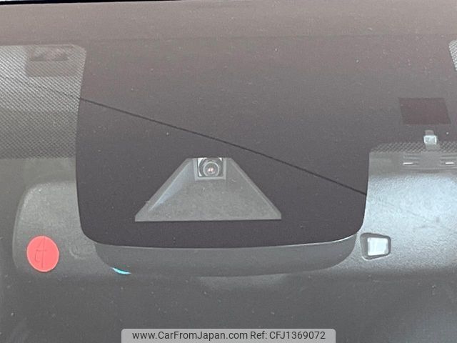 toyota prius 2020 -TOYOTA--Prius 6AA-ZVW51--ZVW51-6178138---TOYOTA--Prius 6AA-ZVW51--ZVW51-6178138- image 2
