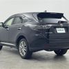 toyota harrier 2016 CFJ1678357 image 6