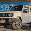 suzuki jimny 2023 -SUZUKI--Jimny 3BA-JB64W--JB64W-311005---SUZUKI--Jimny 3BA-JB64W--JB64W-311005- image 10