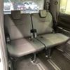 toyota esquire 2020 CFJ1728880 image 8