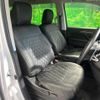 mitsubishi delica-d5 2022 CFJ1585611 image 8