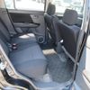 suzuki wagon-r 2009 -SUZUKI--Wagon R MH23S--MH23S-525214---SUZUKI--Wagon R MH23S--MH23S-525214- image 12