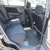 suzuki wagon-r 2009 -SUZUKI--Wagon R MH23S--MH23S-525214---SUZUKI--Wagon R MH23S--MH23S-525214- image 16