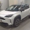 toyota yaris-cross 2023 CFJ1654113 image 1