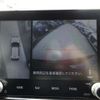 mitsubishi eclipse-cross 2024 -MITSUBISHI--Eclipse Cross GK1W--GK1W-0701044---MITSUBISHI--Eclipse Cross GK1W--GK1W-0701044- image 17