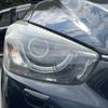 mazda cx-5 2015 -MAZDA--CX-5 LDA-KE2AW--KE2AW-209186---MAZDA--CX-5 LDA-KE2AW--KE2AW-209186- image 26