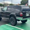 toyota hilux-surf 1999 CFJ1834645 image 16