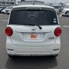 daihatsu cast-style 2016 -DAIHATSU--ｷｬｽﾄ ｽﾀｲﾙ DBA-LA250S--LA250S-0039871---DAIHATSU--ｷｬｽﾄ ｽﾀｲﾙ DBA-LA250S--LA250S-0039871- image 14