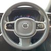 volvo s60 2022 CFJ1505062 image 9