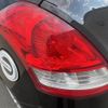 suzuki swift 2014 -SUZUKI--Swift CBA-ZC32S--ZC32S-308469---SUZUKI--Swift CBA-ZC32S--ZC32S-308469- image 19