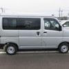 daihatsu hijet-van 2023 -DAIHATSU 【名変中 】--Hijet Van S700V--0088344---DAIHATSU 【名変中 】--Hijet Van S700V--0088344- image 17