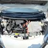 nissan note 2017 CFJ1612345 image 18