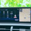 lexus nx 2017 CFJ1741277 image 11