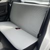 suzuki alto 2018 -SUZUKI--Alto DBA-HA36S--HA36S-368853---SUZUKI--Alto DBA-HA36S--HA36S-368853- image 18