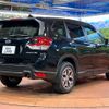 subaru forester 2018 quick_quick_SK9_SK9-002374 image 17