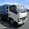 hino dutro 2019 GOO_NET_EXCHANGE_0802755A30240929W001 image 2