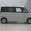 suzuki spacia 2018 -SUZUKI--Spacia MK32Sｶｲ-452449---SUZUKI--Spacia MK32Sｶｲ-452449- image 4