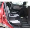 daihatsu cast 2015 -DAIHATSU 【浜松 581ｽ1197】--Cast DBA-LA250S--LA250S-0007127---DAIHATSU 【浜松 581ｽ1197】--Cast DBA-LA250S--LA250S-0007127- image 32