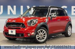 mini mini-others 2015 -BMW--BMW Mini LDA-ZB20--WMWZB72060WT66319---BMW--BMW Mini LDA-ZB20--WMWZB72060WT66319-