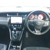 toyota harrier 2015 ENHANCEAUTO_1_ea291329 image 16