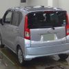 daihatsu move 2019 quick_quick_DBA-LA150S_LA150S-2036936 image 6