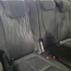 mitsubishi eclipse-cross 2018 CFJ1815803 image 10