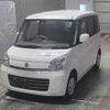 suzuki spacia 2014 CFJ1521985 image 1