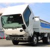 isuzu elf-truck 2011 CFJ1577156 image 10
