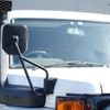 toyota landcruiser-70 2005 CFJ7862667 image 17