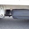 honda acty-truck 1998 23459 image 16